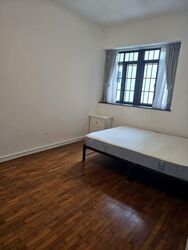 Fernwood Towers (D15), Condominium #570174131